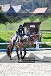 ref. photo 3557346