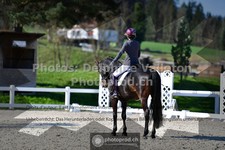 ref. photo 3557352