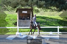 ref. photo 3557354