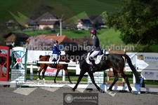 ref. photo 3557361