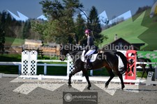ref. photo 3557363