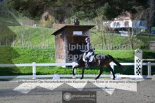 ref. photo 3557378