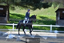 ref. photo 3557381