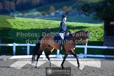 ref. photo 3557400