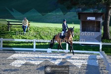 ref. photo 3557402