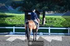 ref. photo 3557405
