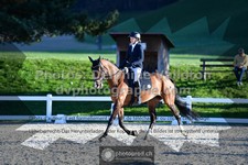 ref. photo 3557415