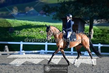ref. photo 3557416