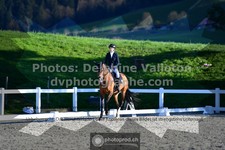 ref. photo 3557420