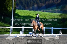 ref. photo 3557423