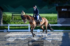 ref. photo 3557434