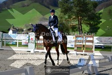 ref. photo 3557452