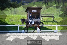 ref. photo 3557468