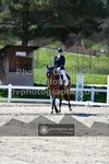 ref. photo 3557476