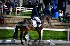 ref. photo 3557509