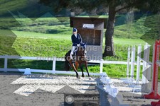 ref. photo 3557510