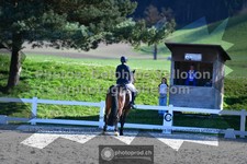 ref. photo 3557524