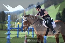 ref. photo 3557533