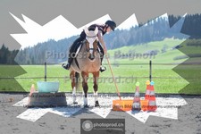 ref. photo 3557540