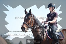 ref. photo 3557556