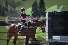 ref. photo 3557560