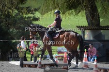 ref. photo 3557563