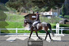 ref. photo 3557578