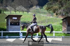 ref. photo 3557583