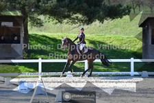 ref. photo 3557597