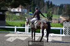 ref. photo 3557607