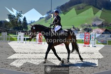 ref. photo 3557625