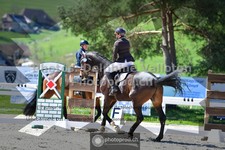 ref. photo 3557636