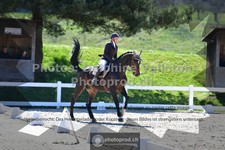 ref. photo 3557640