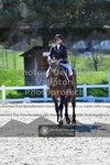 ref. photo 3557646