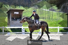 ref. photo 3557652