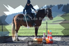 ref. photo 3557667