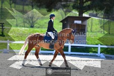ref. photo 3557681