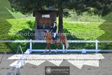ref. photo 3557689