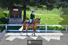 ref. photo 3557690