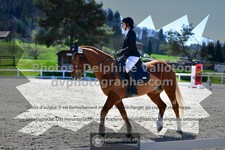 ref. photo 3557699