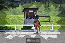 ref. photo 3557708