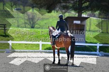 ref. photo 3557736