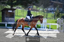 ref. photo 3557741