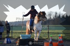 ref. photo 3557784