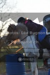 ref. photo 3557790