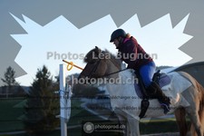 ref. photo 3557791