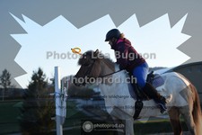 ref. photo 3557792