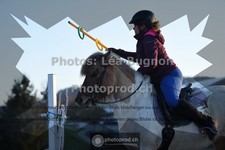 ref. photo 3557793