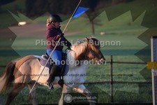 ref. photo 3557795