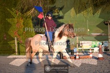 ref. photo 3557796